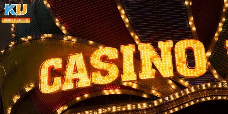 Tổng quan về các game di động cấp độ 58Win - 58Win