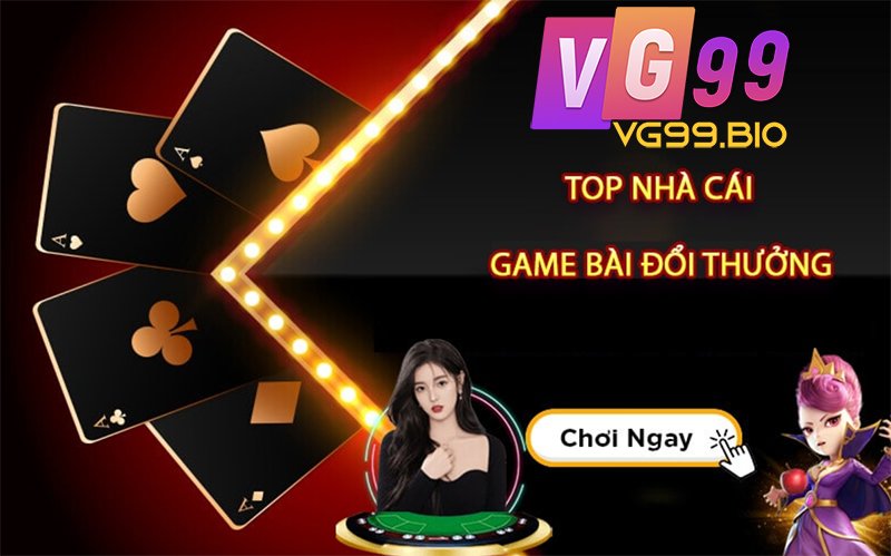 Các trò chơi có sẵn trong thư viện trò chơi của 9Dbet Club - 9Dbet