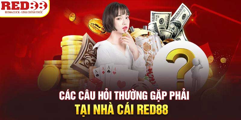 Nạp tiền và đổi thưởng trực tiếp thông qua Ek88 - Ek88