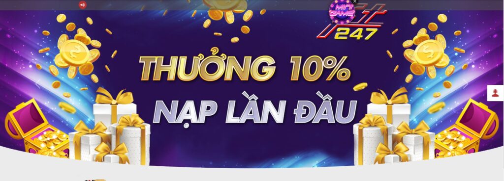 Hướng dẫn trò chơi 2Q - 2Q