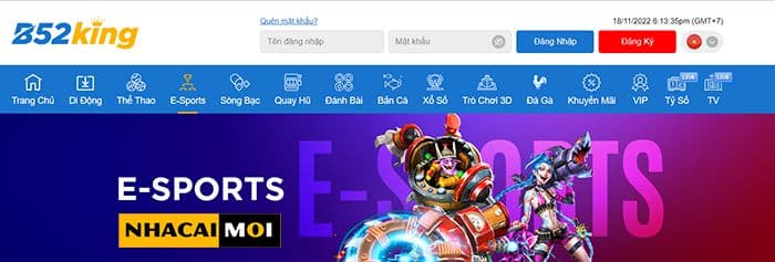 Xếp hạng tín dụng Rr88 - Rr88