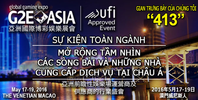 Thành viên Manclub được hưởng các ưu đãi và khuyến mãi đặc biệt - Manclub