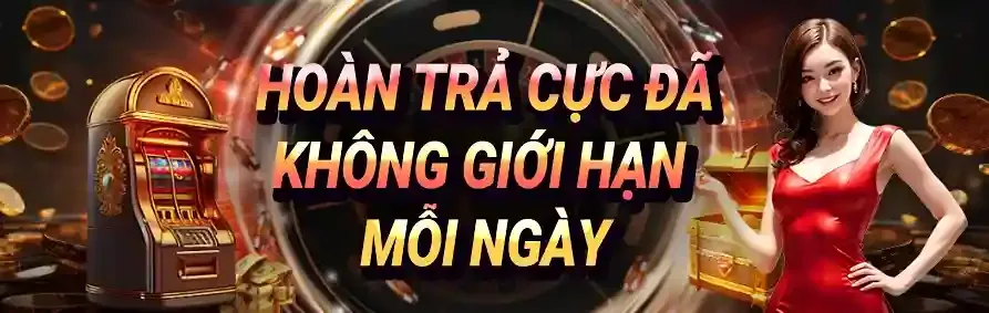 Đánh giá dịch vụ của Công ty Loto188 Games - Loto188