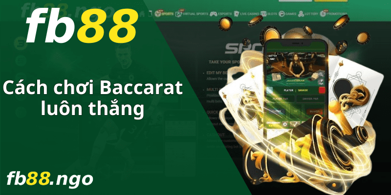 Quy trình Lixi88 và quảng bá thương hiệu - Lixi88