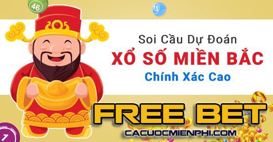 Trang web nền tảng Do99 Do99 - Do99