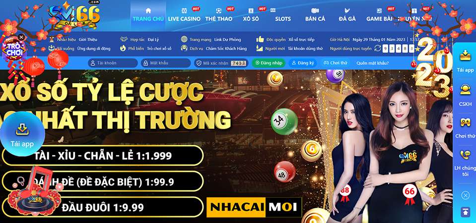 Tải xuống tựa game được xếp hạng Kv99 này trên thiết bị Android của bạn - Kv99