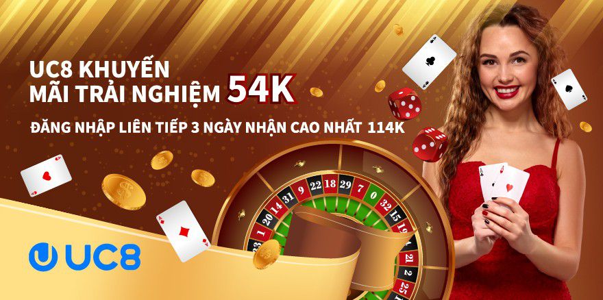 Ưu điểm khi chơi game trên nền tảng chơi game cấp độ Kubet77 - Kubet77