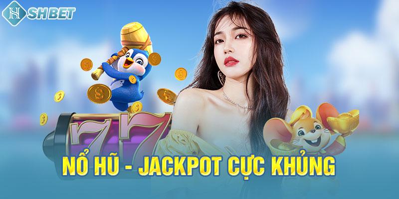 Benbet Online cung cấp giá tốt nhất và các ưu đãi hấp dẫn nhất - Benbet
