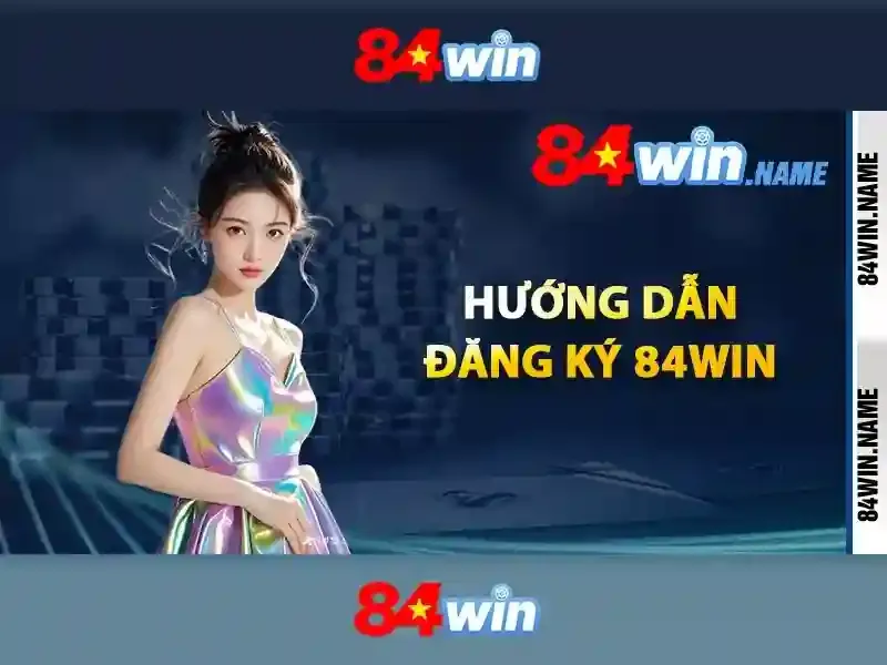 Cuộc thi cấp độ W88, hấp dẫn và kịch tính, với phần thưởng hậu hĩnh! - W88
