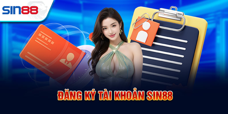 Nohu90 cung cấp một số trò chơi tuyệt vời và phổ biến - Nohu90