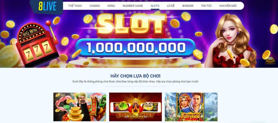 123Bet cung cấp dịch vụ hỗ trợ khách hàng mọi lúc, mọi nơi - 123Bet