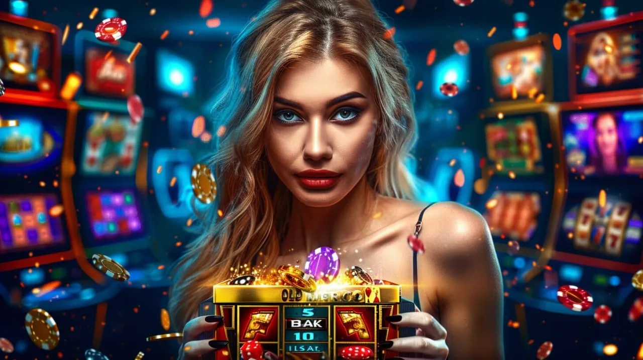 Trang chủ của 130Bet có rất nhiều hoạt động khuyến mãi hấp dẫn - 130Bet