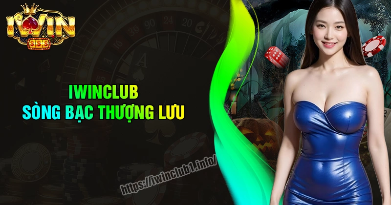 Chất lượng vượt trội của Jdb666 giúp củng cố vị thế của hãng trên thị trường - Jdb666