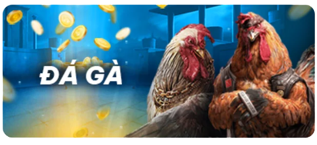 Hãy cùng khám phá những tựa game hấp dẫn mà 8Kbet mang đến! - 8Kbet