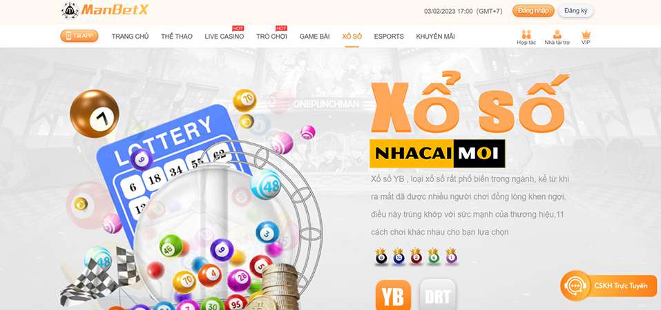 Việc cá cược vào các trận đấu bóng đá cấp độ Net88 có phải là bất hợp pháp không? - Net88