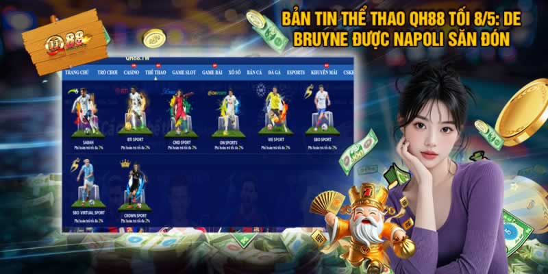 Debet Nạp tiền đơn giản - Debet