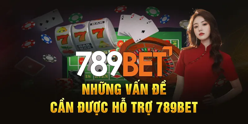 Máy quay 8Xbet – Bánh kem bóng đá trực tuyến 8Xbet - 8Xbet