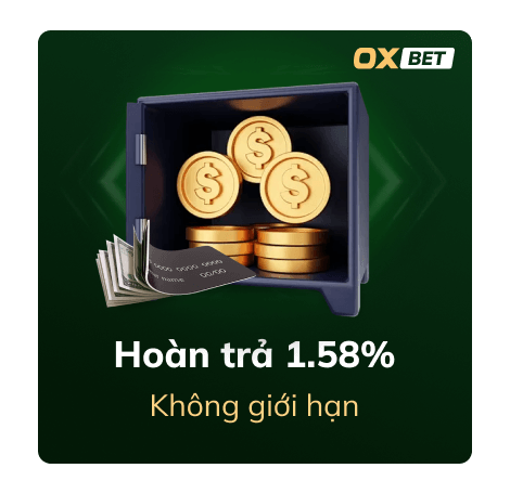 Giới thiệu trò chơi máy đánh bạc Hay88 - Hay88