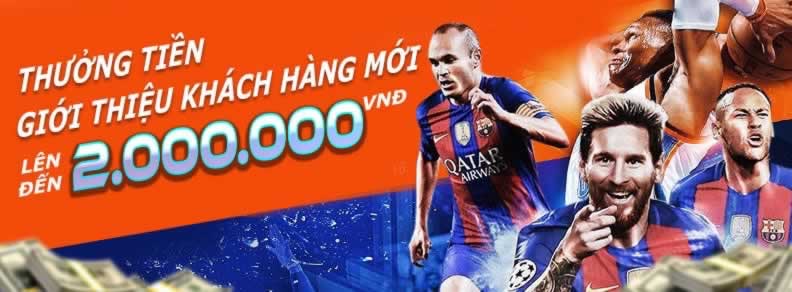 Tóm tắt những ưu điểm và nhược điểm của Az888 - Az888