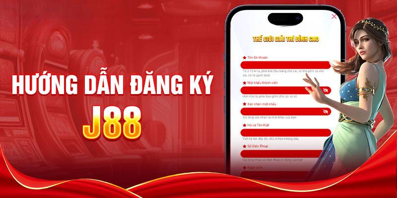 Hướng dẫn rút tiền từ nền tảng Gk88 - Gk88