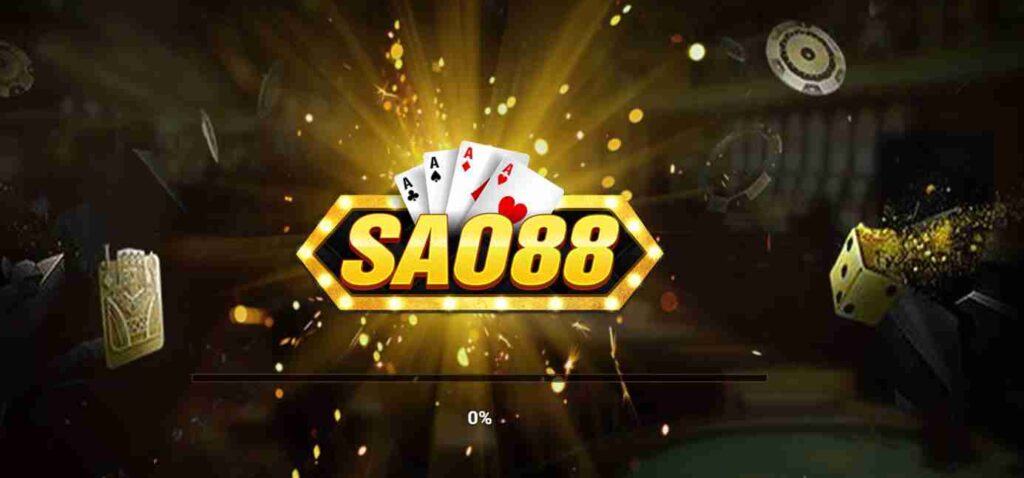 Mọi người nên nhớ các điều kiện rút tiền của 868Vip - 868Vip
