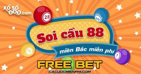 Ke68 là một cái tên rất phổ biến - Ke68