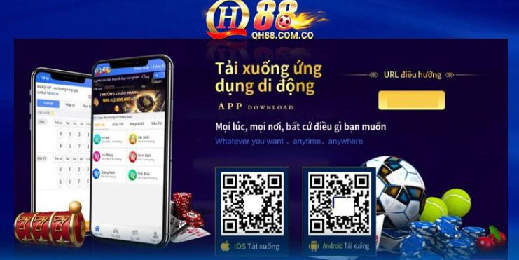 Tại sao một thư viện game khổng lồ với các tựa game được xếp hạng Mb88 lại hấp dẫn đến vậy? - Mb88