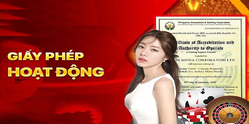Trả lời một số câu hỏi về Qqvn - Qqvn