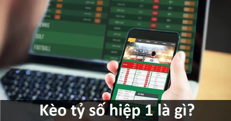 Hướng dẫn cách nạp tiền vào tài khoản Kubet88 thông qua ngân hàng địa phương - Kubet88