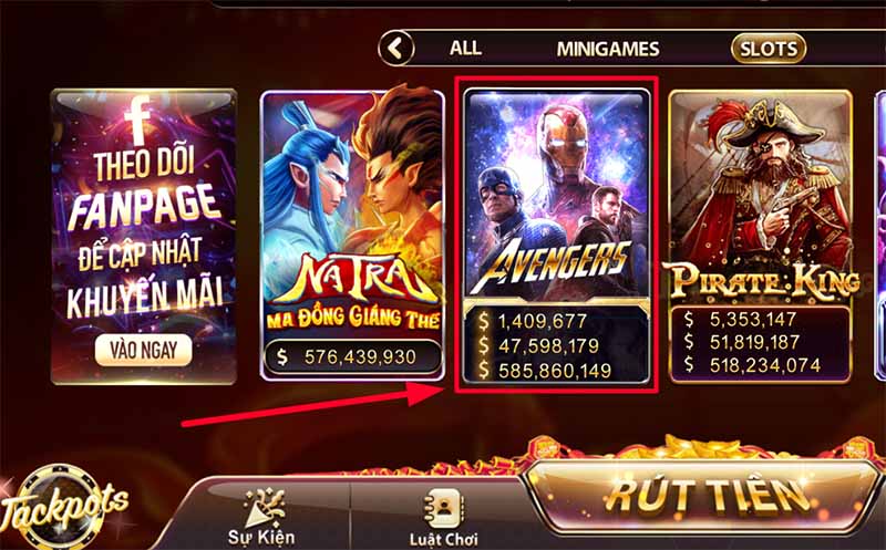 Nền tảng Fic88 đang cung cấp chương trình khuyến mãi thưởng 150% trong dịp Giáng sinh và Năm mới 2026 - Fic88