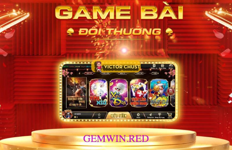 999Bet sẽ hợp tác với bạn để giải đáp mọi thắc mắc - 999Bet