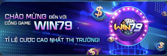 Đặc điểm chính của Lv88 - Lv88