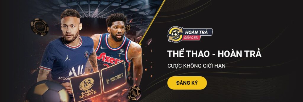 Go88 có đáng tin cậy và hợp pháp không? - Go88