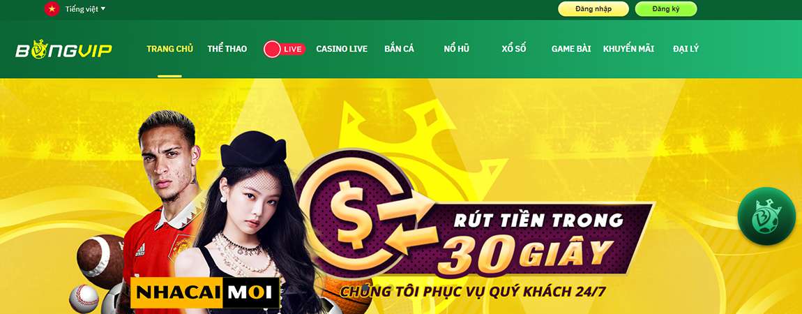 Quy trình rút tiền W88 thành công - W88