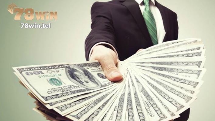 Phần thưởng miễn phí Vn777 - Vn777