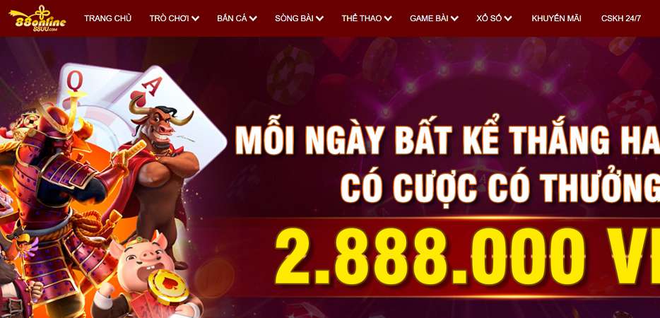 Bwin có những trách nhiệm gì? - Bwin