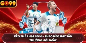 Xếp hạng Neo79 là sự lựa chọn phổ biến của nhiều khách hàng - Neo79