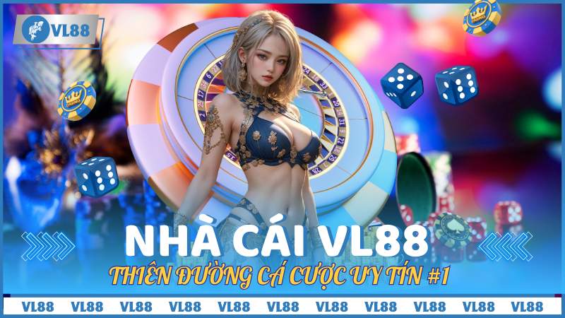 Mẹo cá cược trực tuyến cấp độ Bwin dành cho người mới bắt đầu để dễ dàng kiếm tiền - Bwin