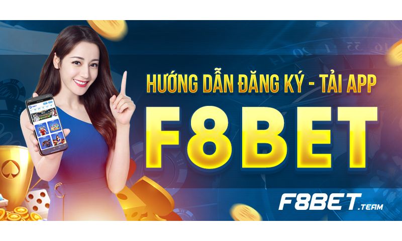 Những tính năng nổi bật của các tựa game 100Win hấp dẫn mà bạn cần biết - 100Win