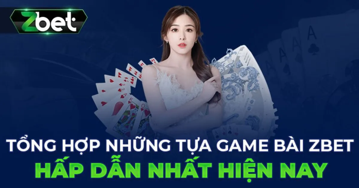 Các phiếu giảm giá Zalv và những tính năng dành cho người chơi mới - Zalv