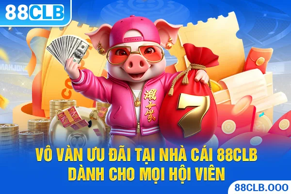 Ưu điểm khi hợp tác với các công ty cá cược Vip88 - Vip88