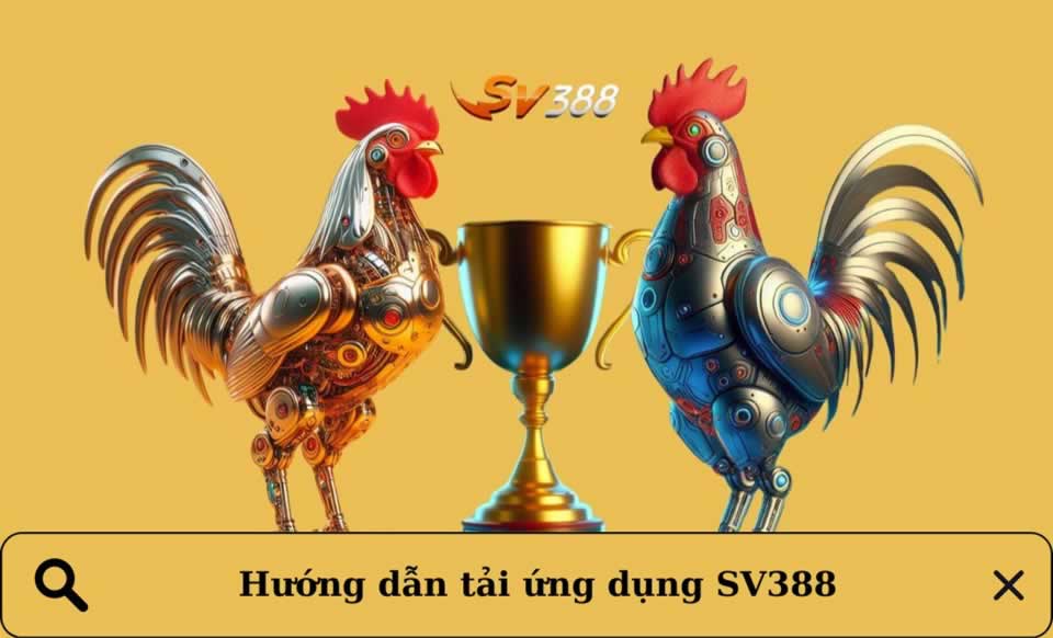 Cách tải game Soco88 về điện thoại iOS - Soco88