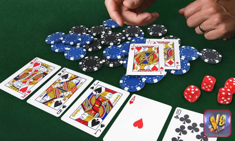 Câu lạc bộ 007Win cung cấp dịch vụ đổi thưởng trực tiếp nhanh chóng - 007Win