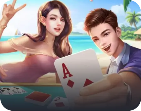 Tóm tắt đánh giá For88 - For88