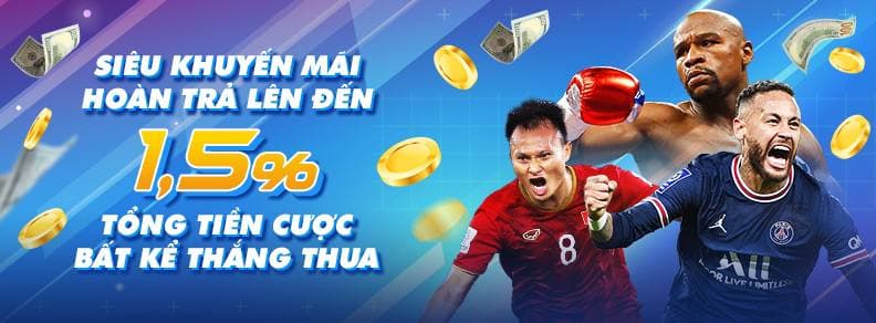 Hướng dẫn dành cho người mới bắt đầu: Cách tải ứng dụng Qh888 về điện thoại của bạn - Qh888