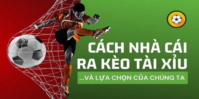 Kết luận chung của Kl99 - Kl99
