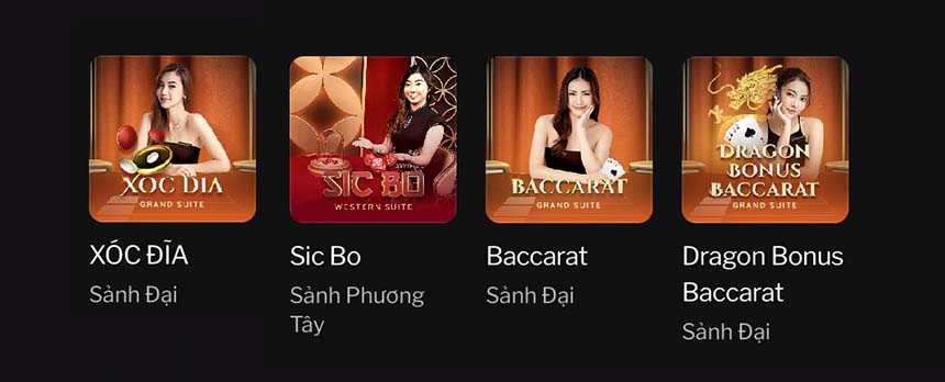 Các tùy chọn hỗ trợ khách hàng 181Bet - 181Bet