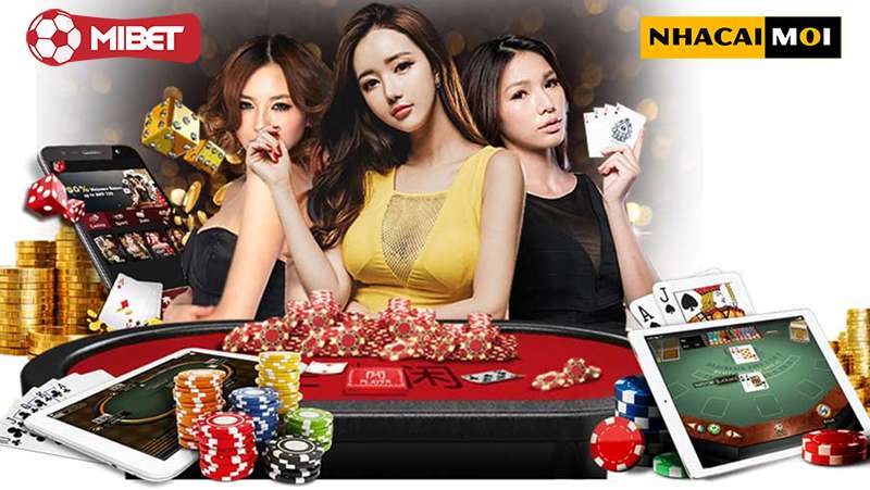 Tải xuống ứng dụng Vinbet để kết nối với nhiều nền tảng giao dịch - Vinbet