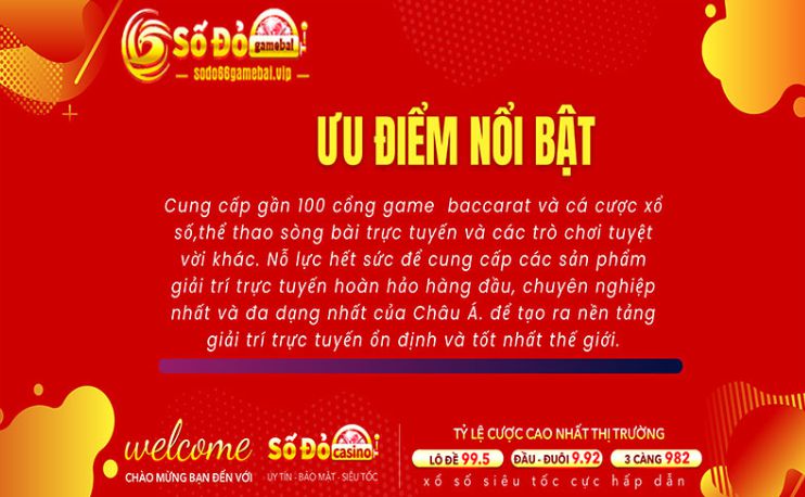 Máy đánh bạc nào trên nền tảng Vb777 có tỷ lệ hoàn trả cho người chơi (RTP) cao nhất? - Vb777