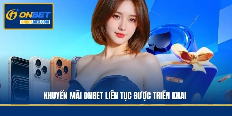 K188 có phải là trang web cá cược bóng đá trực tuyến đáng tin cậy nhất hiện nay không? - K188